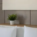 Raginisa Chic By Bookinghost Apartamento