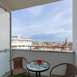 Apartamento Raginisa Chic By Bookinghost *