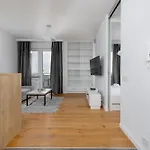 Raginisa Chic By Bookinghost Apartamento *