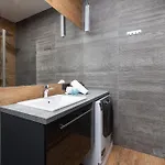 Raginisa Chic By Bookinghost Apartamento