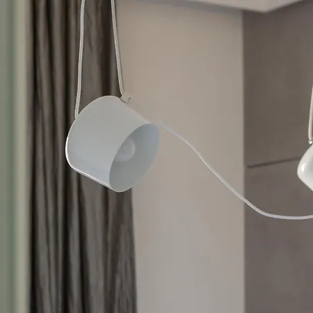 Raginisa Chic By Bookinghost Stettino