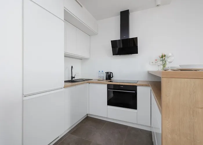 Raginisa Chic By Bookinghost