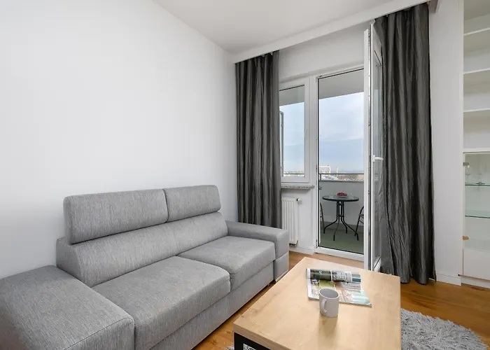 Daire Raginisa Chic By Bookinghost