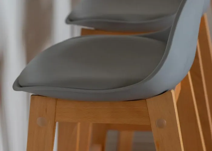 Raginisa Chic By Bookinghost Szczecin