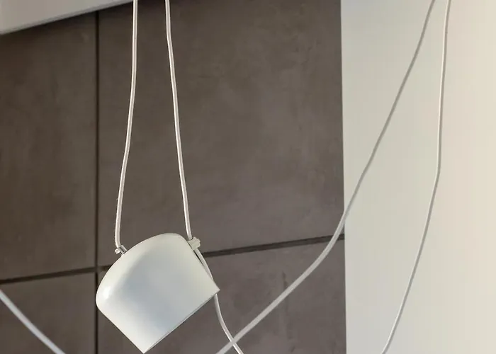 Raginisa Chic By Bookinghost Daire