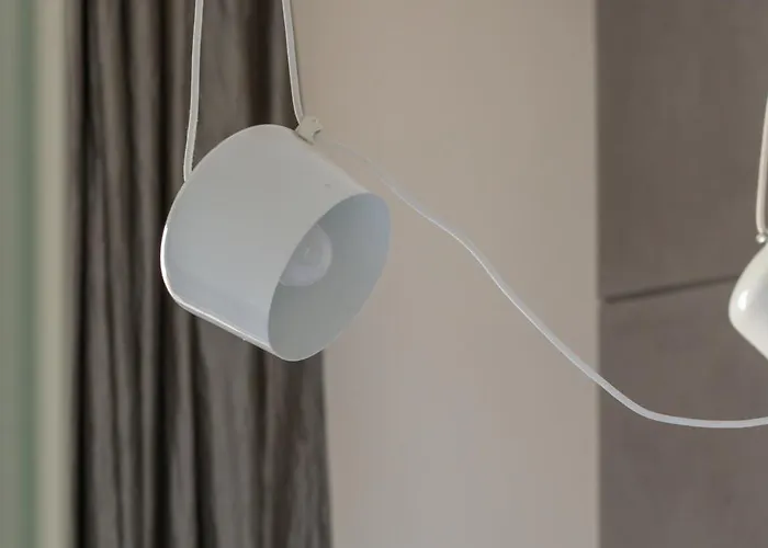 Raginisa Chic By Bookinghost Szczecin